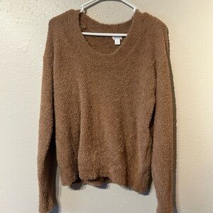 ⭐️NWT - Women's Sweater
